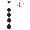 Levelz Boules Dropass M 30 x 3cm